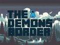 Juego Las fronteras del demonio  en línea