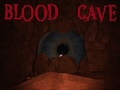 Juego Cueva de sangre  en línea