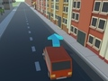 Juego Popularidad de la pizza  en línea