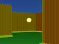 Juego Laberinto  en línea