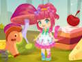 Juego Toddie Mouse Lindo  en línea