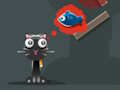 Juego Mis mascotas  en línea