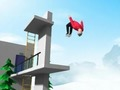 Juego Giro extremo  en línea