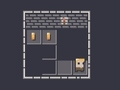 Juego Camino del Castillo  en línea