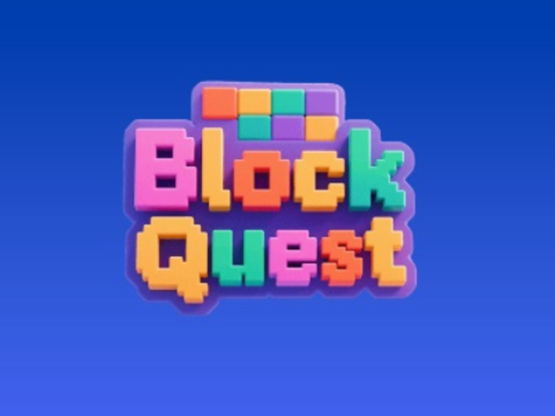 Juego Bloque de misión en línea
