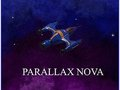 Juego Nova de paralaje  en línea
