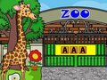 Juego Rescate del cisne de la jaula  en línea