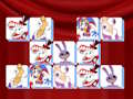 Juego Conexión de circo digital  en línea