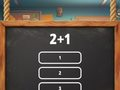 Juego 1+2u003d?  en línea
