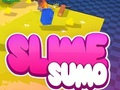 Juego Limo de sumo 3d  en línea