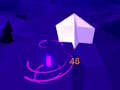 Juego Paperly - Aventura en aviones de papel  en línea