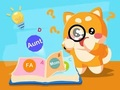 Juego ¿Sabes cómo llamar a tu familia?  en línea