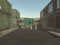 Juego Ataque Zombi 3D Multijugador  en línea