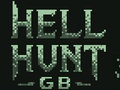 Juego Caza del infierno GB  en línea