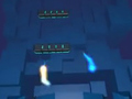 Juego Equinoccio  en línea