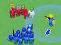 Juego Maestro de guerra  en línea
