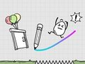 Juego Aventura del huevo  en línea