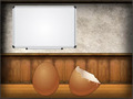 Juego Escape de la habitación de los niños Amgel 172  en línea
