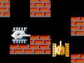 Juego Ciudad de batalla en línea  en línea