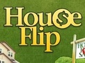 Juego Flip de casa  en línea
