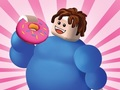 Juego Simulador de alimentación  en línea