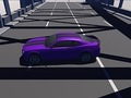 Juego Coche de juguete  en línea