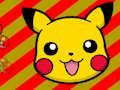 Juego Clickers de Pokémon  en línea
