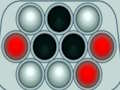 Juego Pop electrónico  en línea