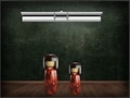 Juego Amgel fácil escape de la habitación 162  en línea