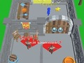 Juego Asesino del castillo  en línea