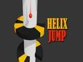 Juego Salto de hélice  en línea