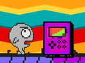 Juego Luna de sol  en línea