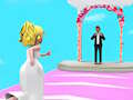 Juego Día de San Valentín: fiebre del amor  en línea