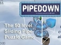 Juego Tubería  en línea