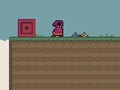 Juego Caja de intercambio  en línea