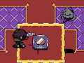 Juego Boog un fantasma  en línea