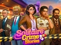 Juego Historias de crímenes en solitario  en línea