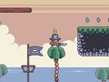 Juego Cazadores de tesoros  en línea