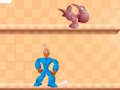 Juego Zed en línea