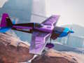 Juego Increíble piloto de aviones  en línea