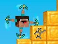 Juego ¡Fusiona y excava!  en línea