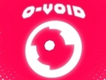 Juego Ovoide  en línea