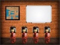 Juego Amgel fácil escape de la habitación 163  en línea