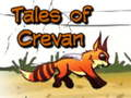 Juego Cuentos de Crevan  en línea