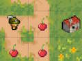 Juego ¡Elige y listo!  en línea