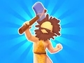Juego Hiperevolución  en línea