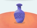 Juego Voltear la botella  en línea
