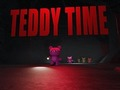 Juego Teddytime en línea