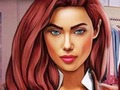 Juego Buscador de venta  en línea