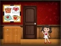 Juego Amgel Escape del Día de San Valentín 5  en línea